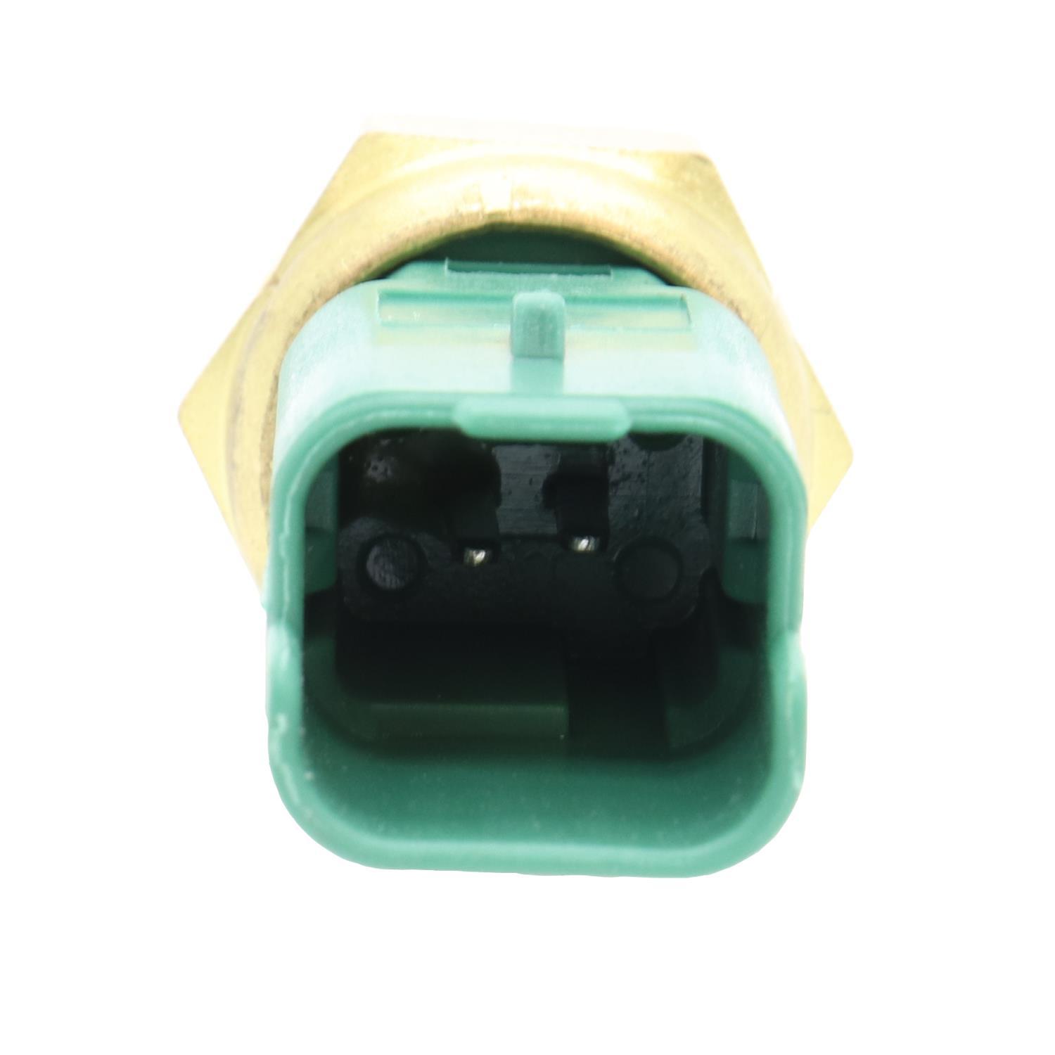BWD WT5088 - Engine Coolant Temperature Sensor BWD WT5088 Engine Coolant Temperature Sensor product image 4 of 4