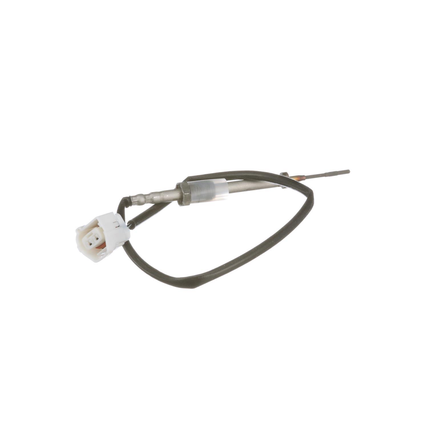 BWD WT5089 - Engine Coolant Temperature Sensor BWD WT5089 Engine Coolant Temperature Sensor product image 1 of 3
