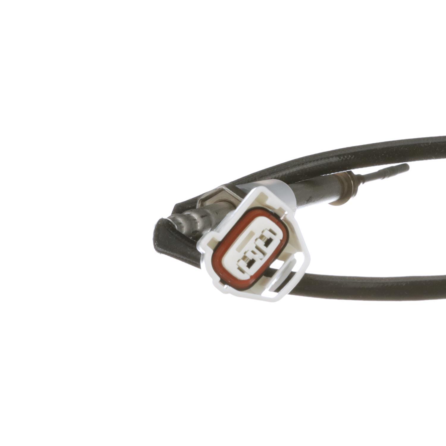 BWD WT5089 - Engine Coolant Temperature Sensor BWD WT5089 Engine Coolant Temperature Sensor product image 2 of 3