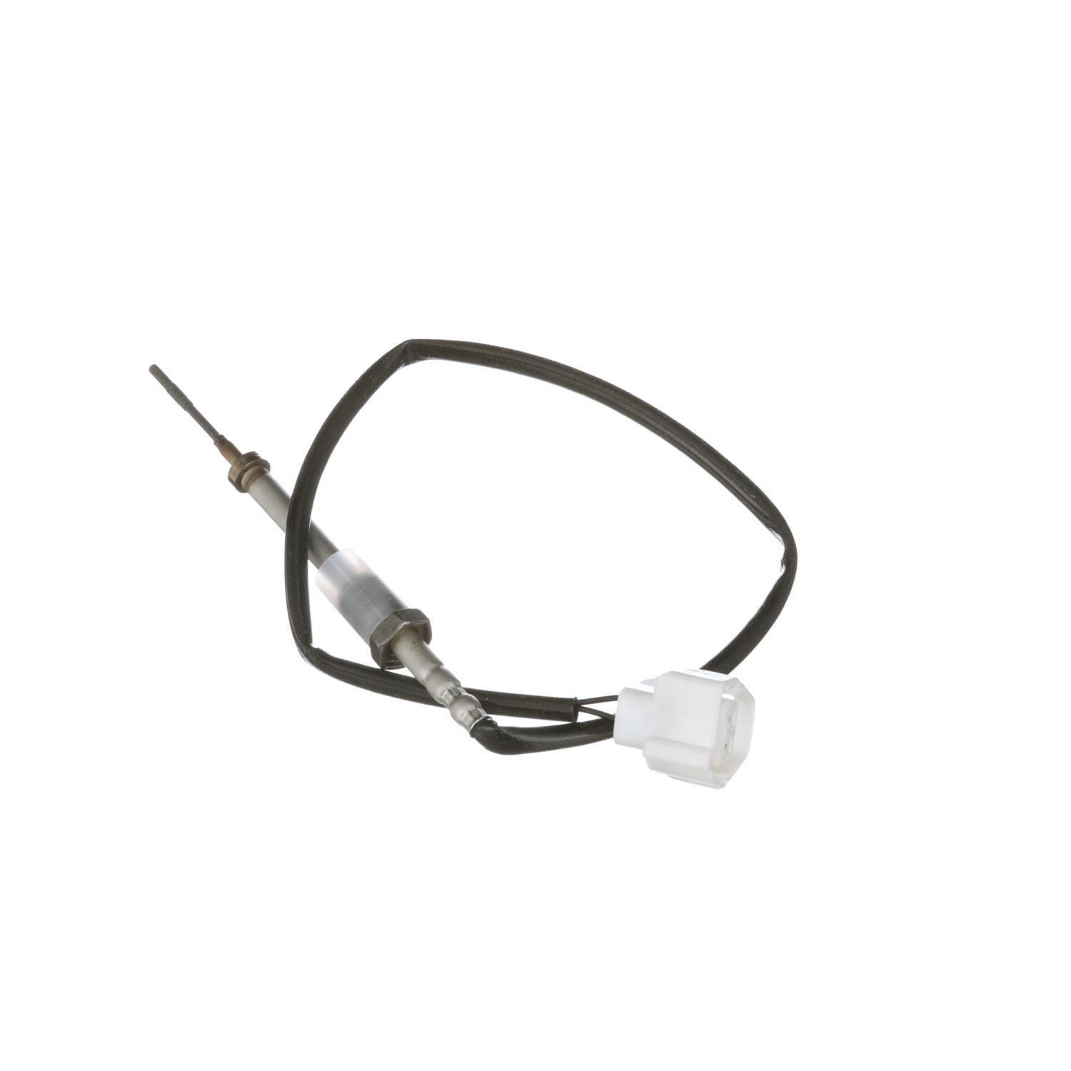 BWD WT5089 - Engine Coolant Temperature Sensor BWD WT5089 Engine Coolant Temperature Sensor product image 3 of 3