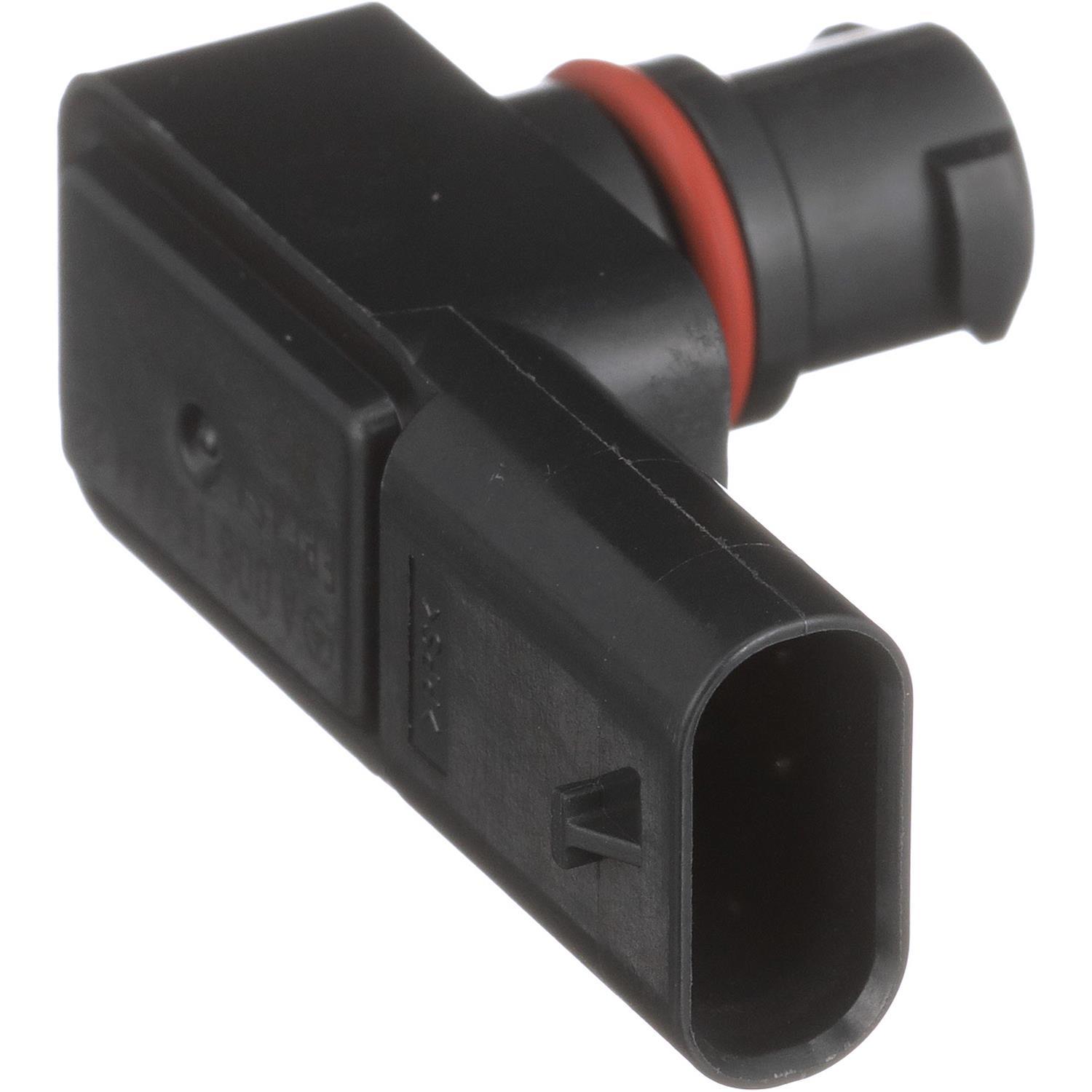 BWD WT5090 - Engine Coolant Temperature Sensor BWD WT5090 Engine Coolant Temperature Sensor product image 1 of 3