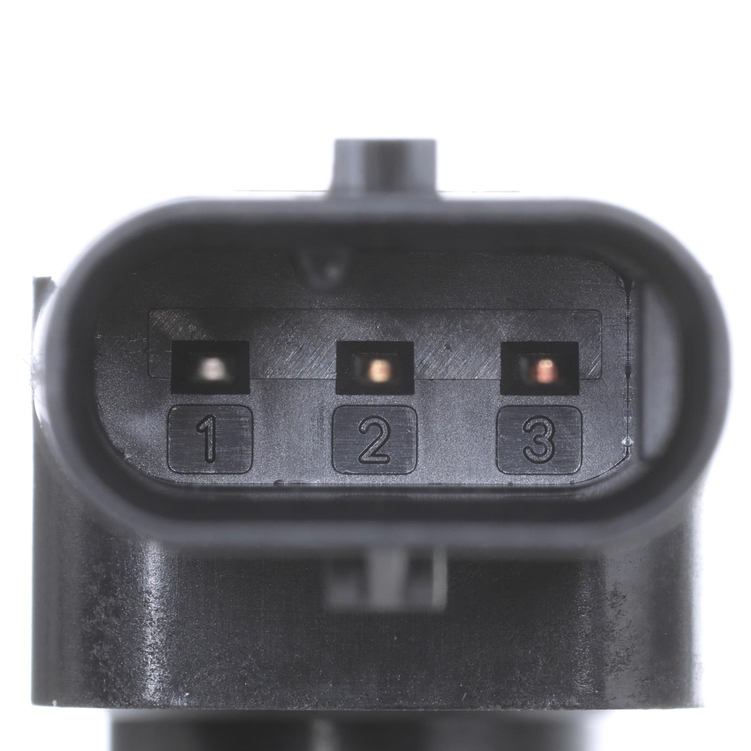 BWD WT5090 - Engine Coolant Temperature Sensor BWD WT5090 Engine Coolant Temperature Sensor product image 2 of 3