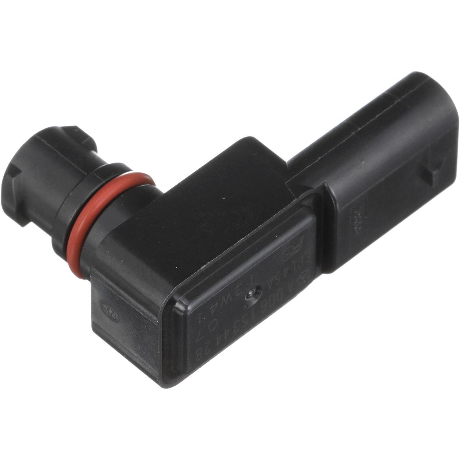 BWD WT5090 - Engine Coolant Temperature Sensor BWD WT5090 Engine Coolant Temperature Sensor product image 3 of 3