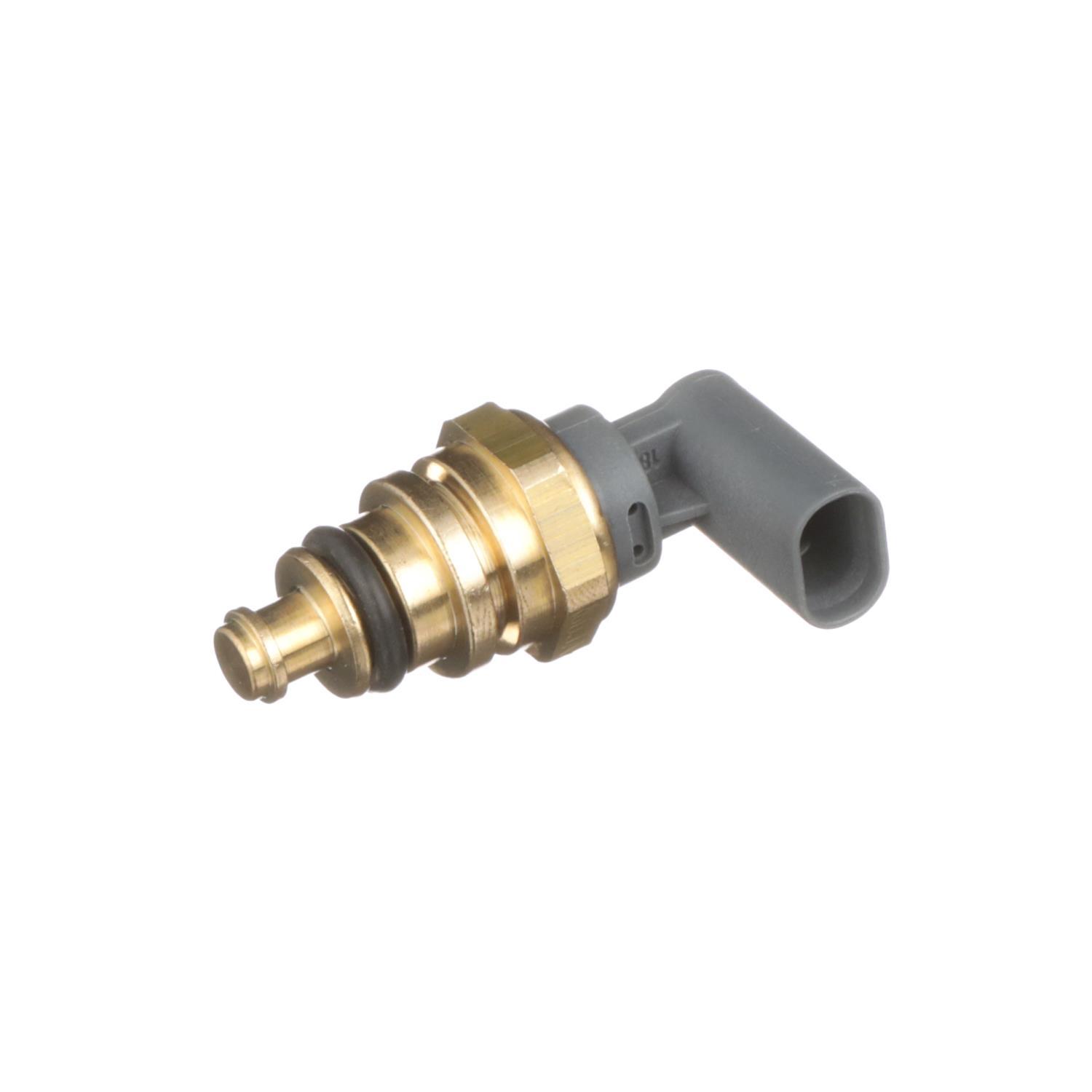 BWD WT5091 - Engine Coolant Temperature Sensor BWD WT5091 Engine Coolant Temperature Sensor product image 1 of 3