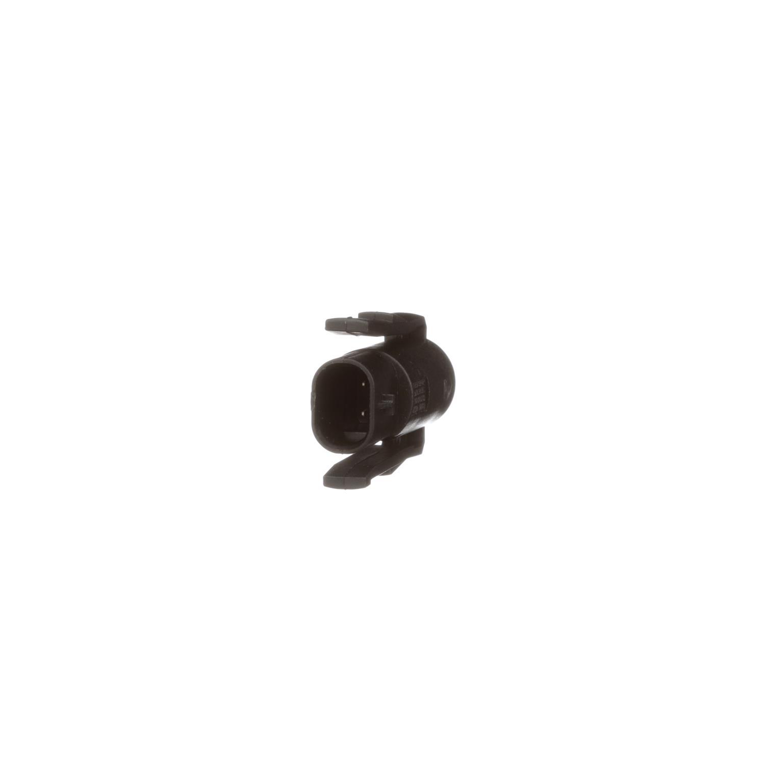 BWD WT5092 - Engine Coolant Temperature Sensor BWD WT5092 Engine Coolant Temperature Sensor product image 2 of 3