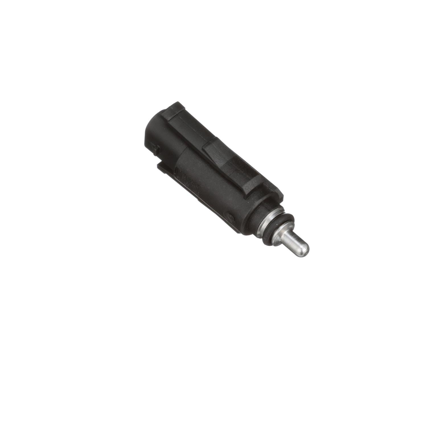 BWD WT5092 - Engine Coolant Temperature Sensor BWD WT5092 Engine Coolant Temperature Sensor product image 3 of 3
