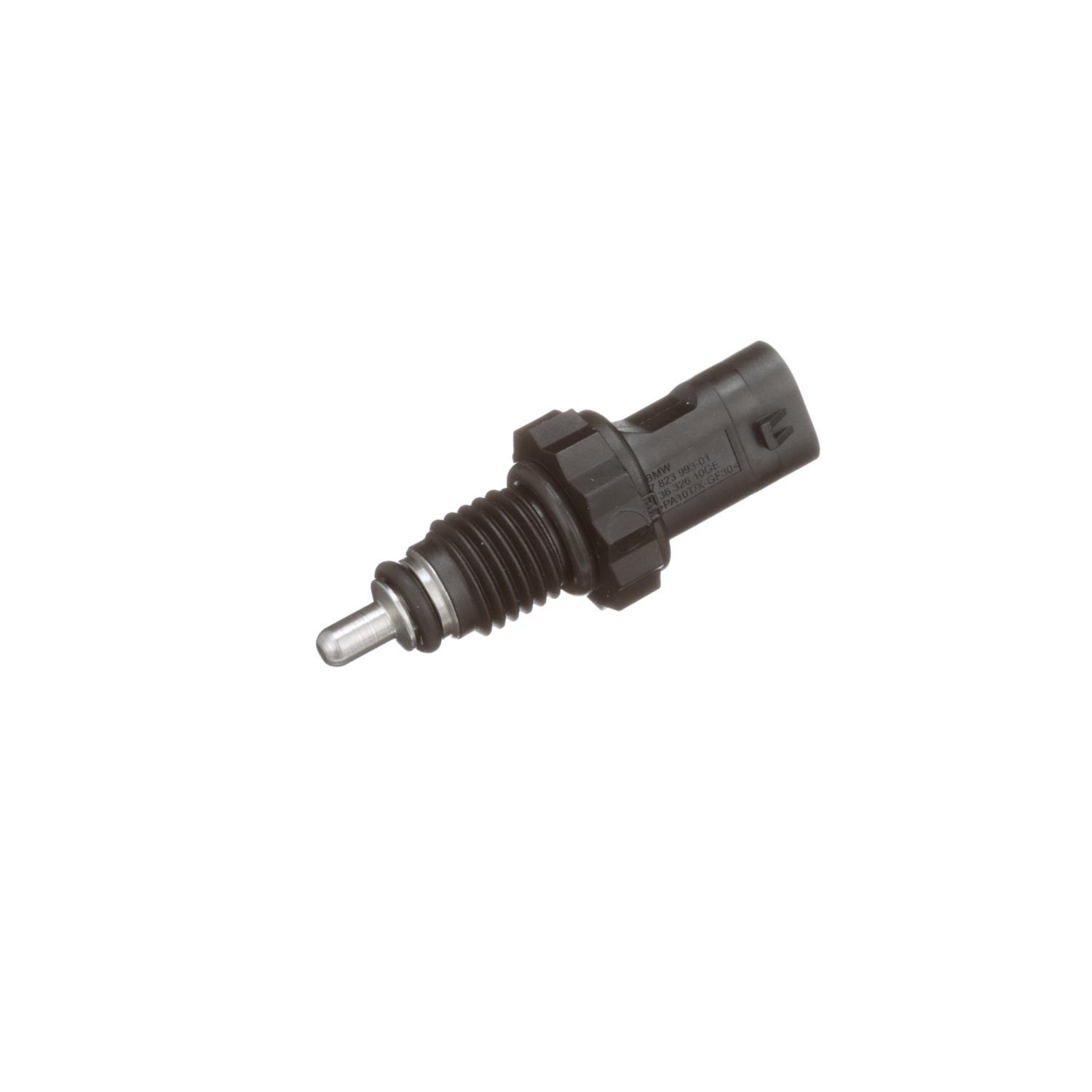 BWD WT5093 - Engine Coolant Temperature Sensor BWD WT5093 Engine Coolant Temperature Sensor product image 1 of 3