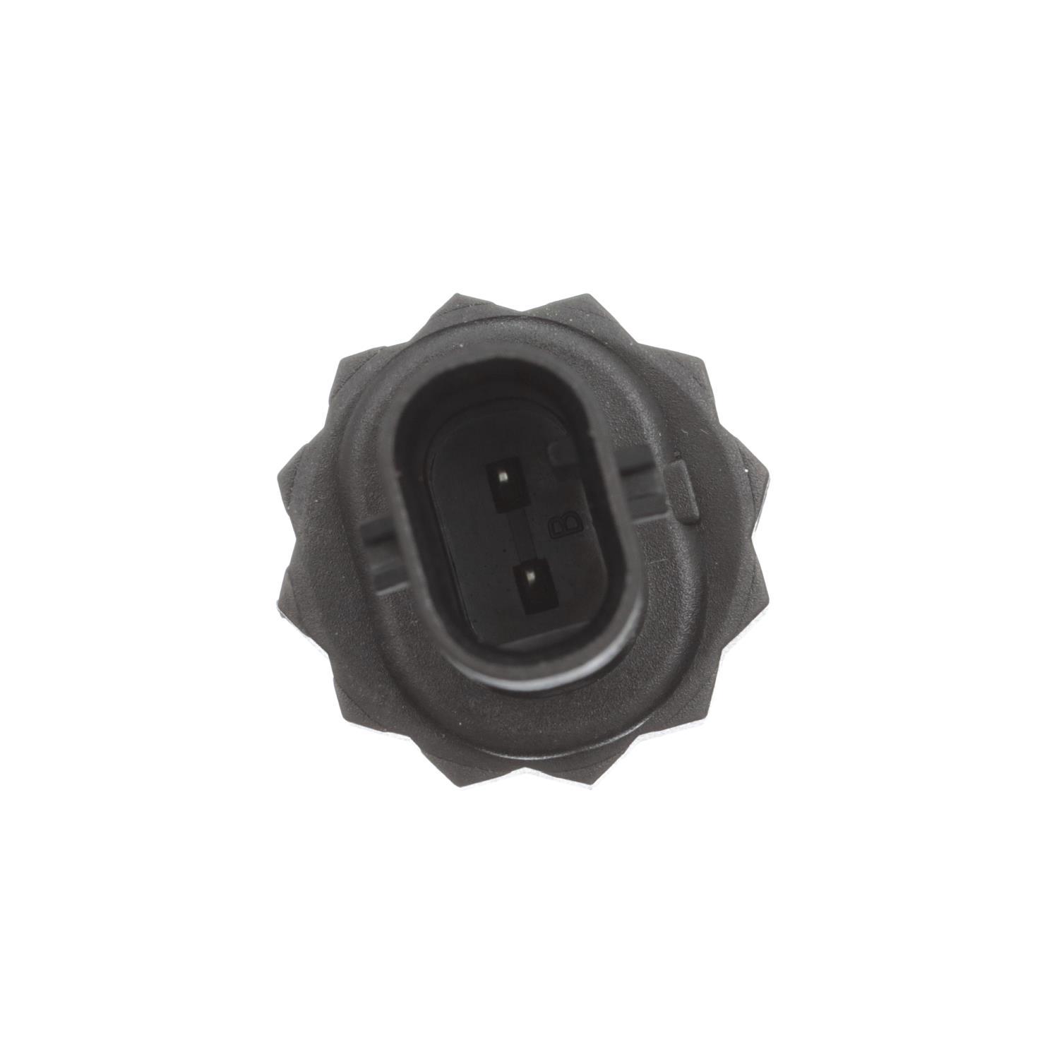 BWD WT5093 - Engine Coolant Temperature Sensor BWD WT5093 Engine Coolant Temperature Sensor product image 2 of 3