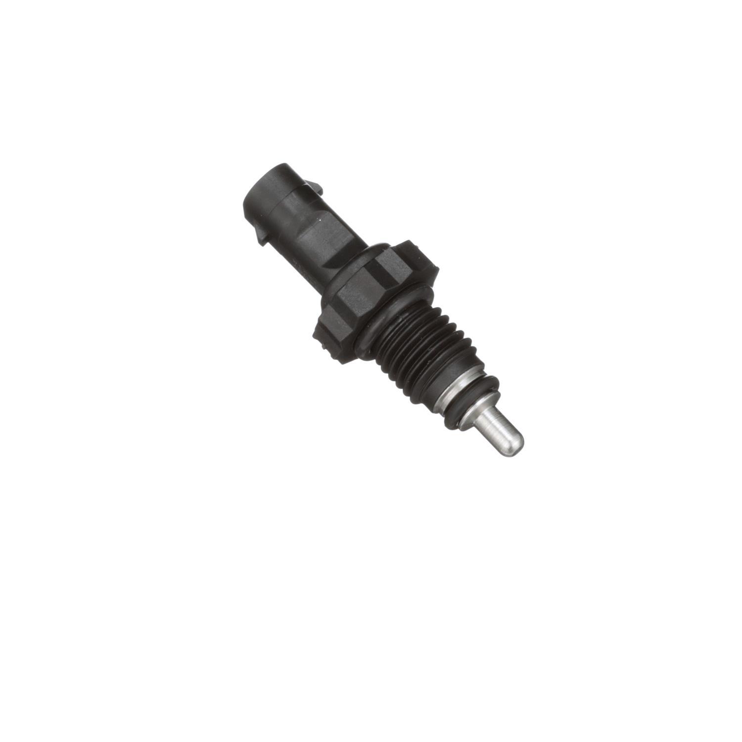 BWD WT5093 - Engine Coolant Temperature Sensor BWD WT5093 Engine Coolant Temperature Sensor product image 3 of 3