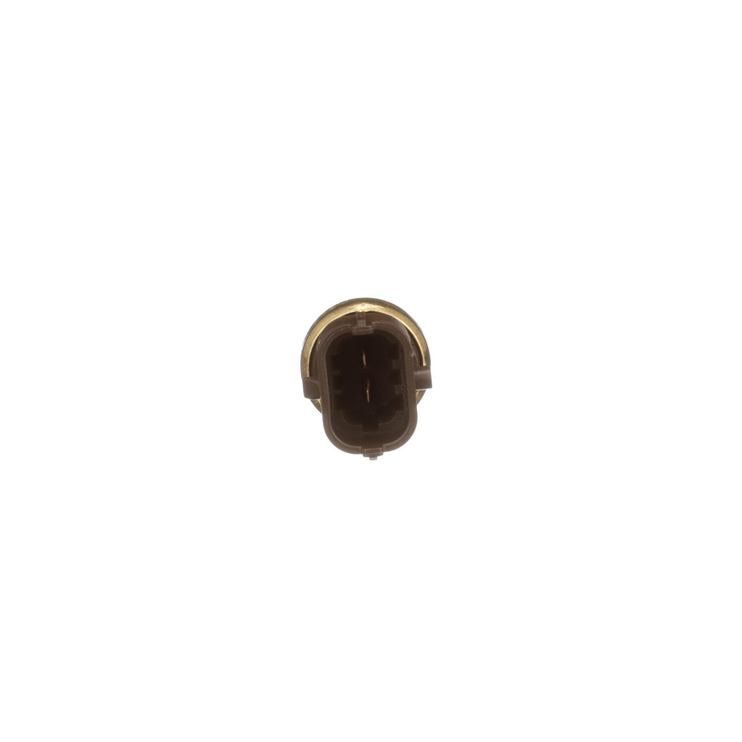 BWD WT5094 - Engine Coolant Temperature Sensor BWD WT5094 Engine Coolant Temperature Sensor product image 2 of 3