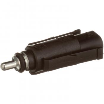 BWD WT5095 Engine Coolant Temperature Sensor product image 1 of 3