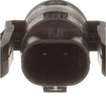 BWD WT5095 Engine Coolant Temperature Sensor product image 2 of 3