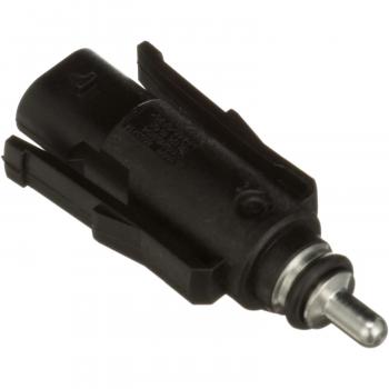 BWD WT5095 Engine Coolant Temperature Sensor product image 3 of 3
