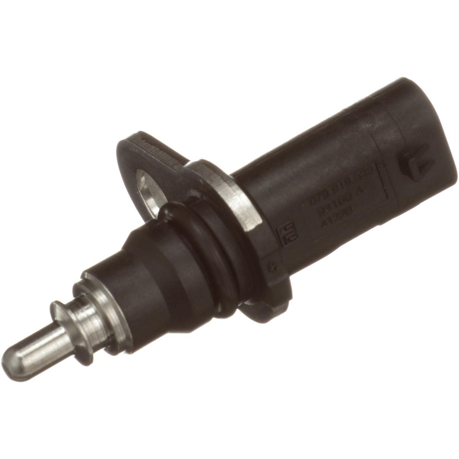 BWD WT5096 Engine Coolant Temperature Sensor product image 1 of 3