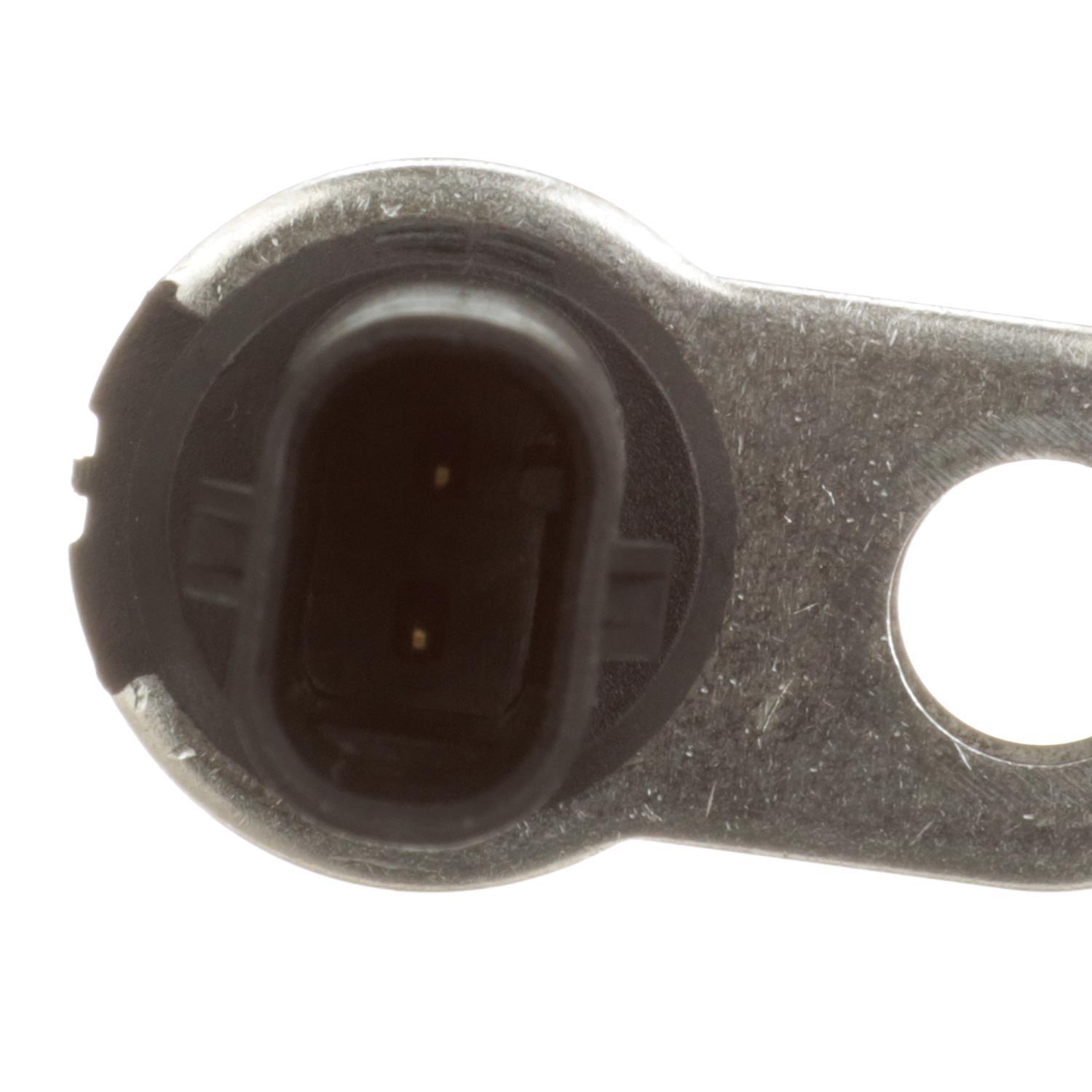 BWD WT5096 Engine Coolant Temperature Sensor product image 2 of 3