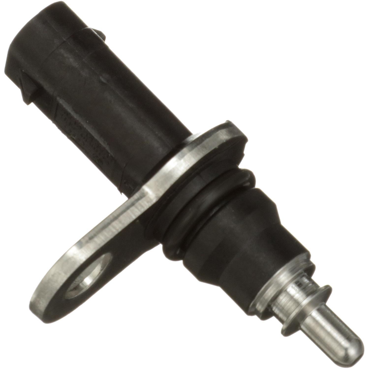 BWD WT5096 Engine Coolant Temperature Sensor product image 3 of 3