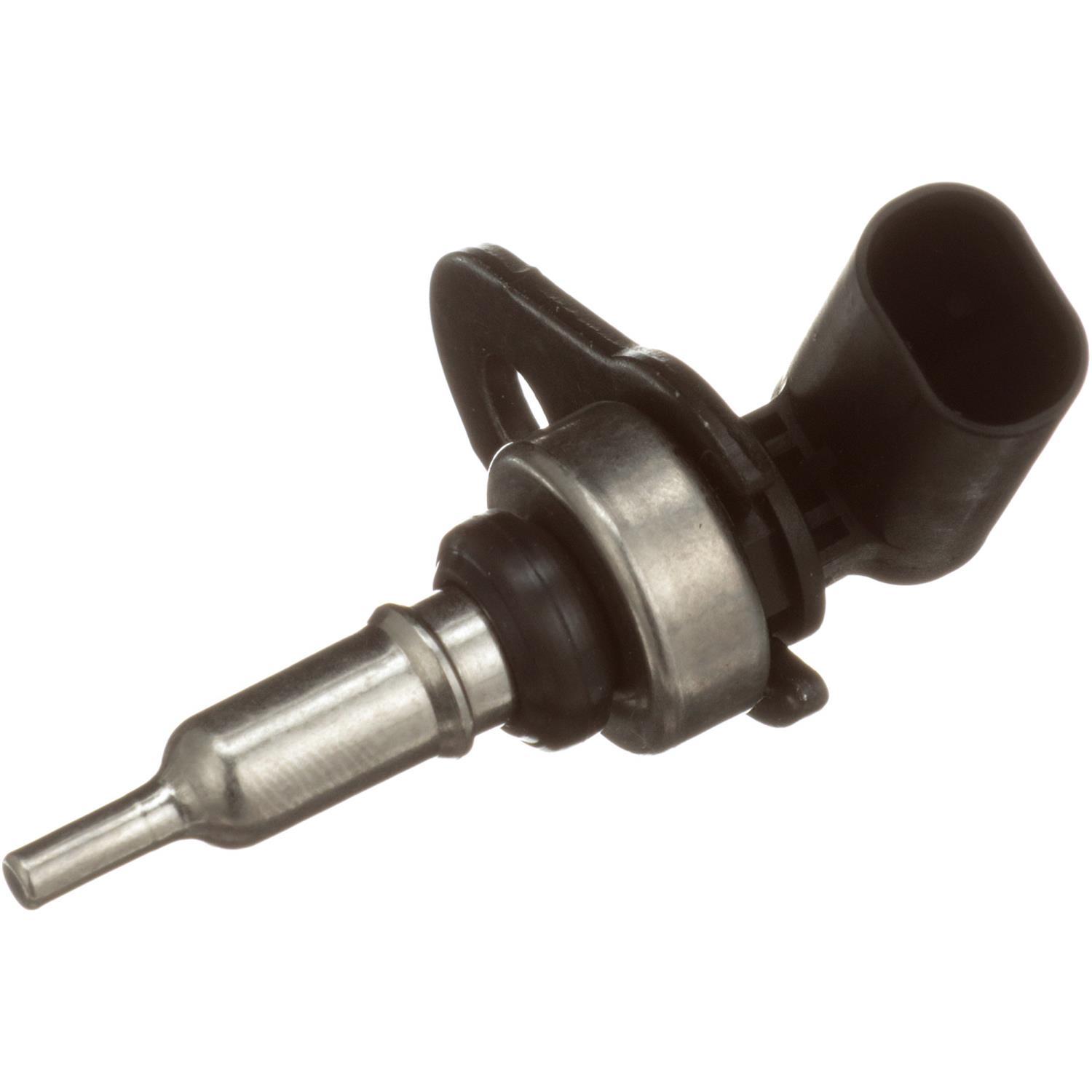 BWD WT5097 Engine Coolant Temperature Sensor product image 1 of 3