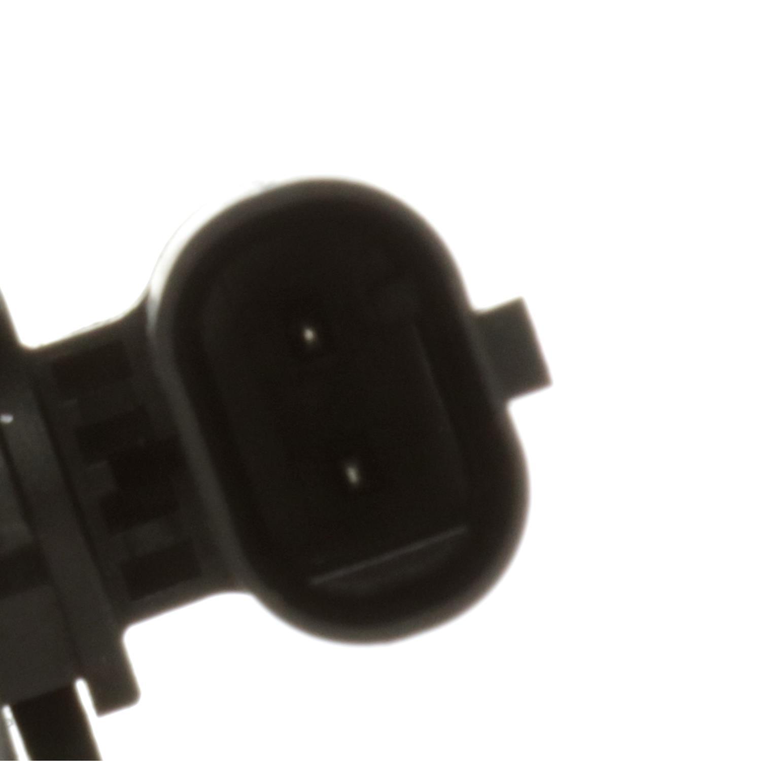 BWD WT5097 Engine Coolant Temperature Sensor product image 2 of 3
