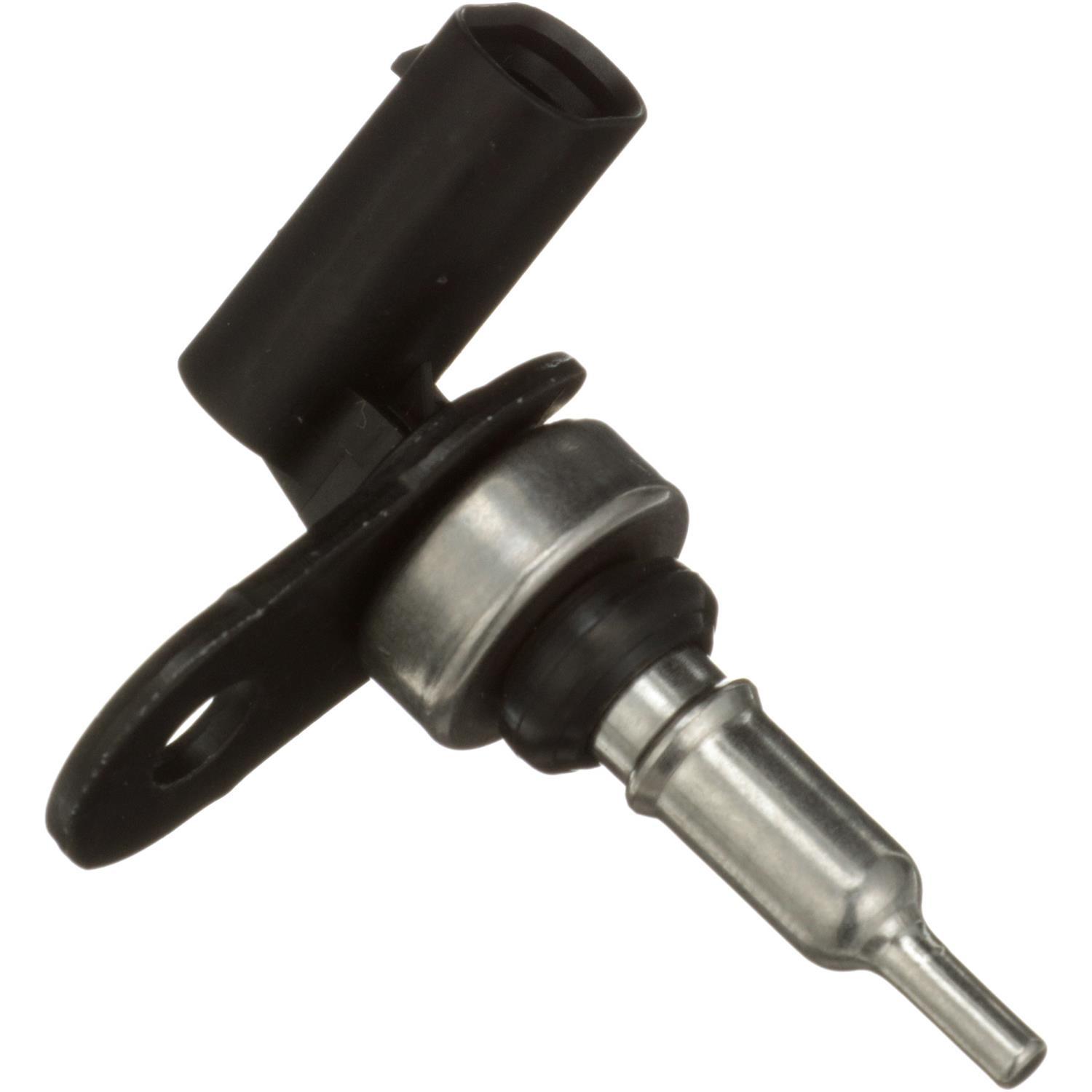 BWD WT5097 Engine Coolant Temperature Sensor product image 3 of 3