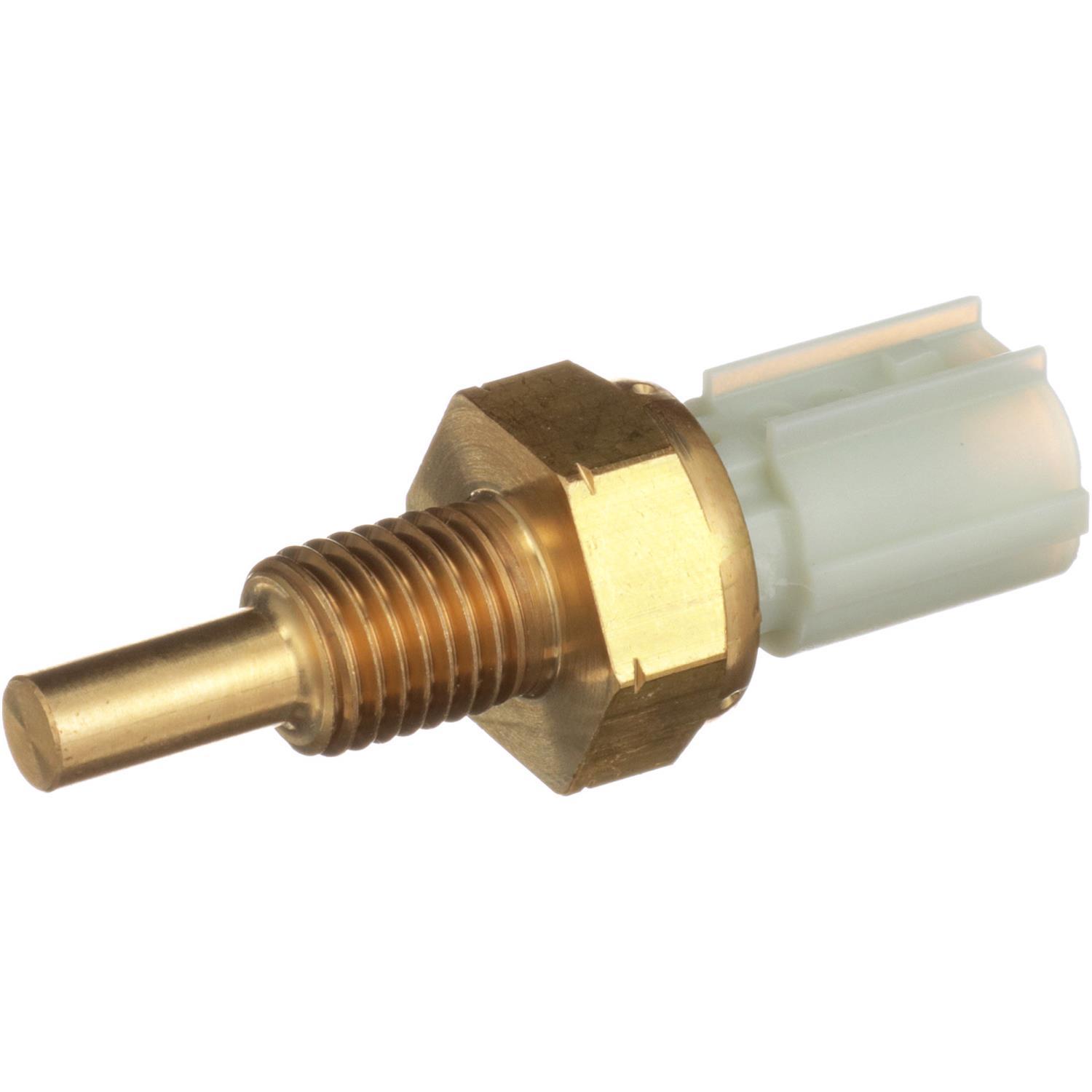 BWD WT5099 Engine Coolant Temperature Sensor product image 1 of 3