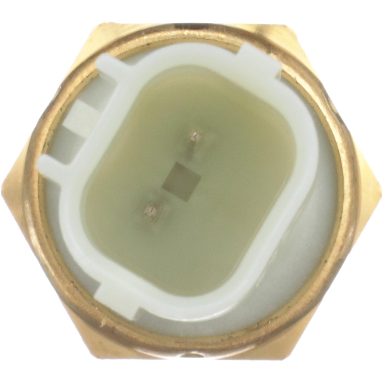 BWD WT5099 Engine Coolant Temperature Sensor product image 2 of 3