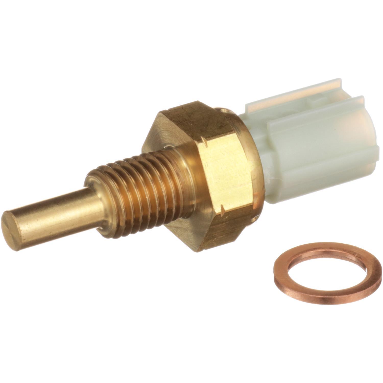 BWD WT5099 Engine Coolant Temperature Sensor product image 3 of 3