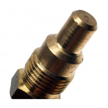 BWD WT510 Engine Coolant Temperature Sender product image 1 of 3