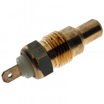 BWD WT510 Engine Coolant Temperature Sender product image 2 of 3
