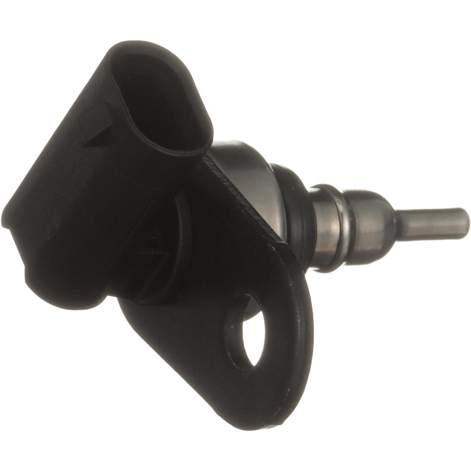 BWD WT5101 - Engine Coolant Temperature Sensor BWD WT5101 Engine Coolant Temperature Sensor product image 1 of 3