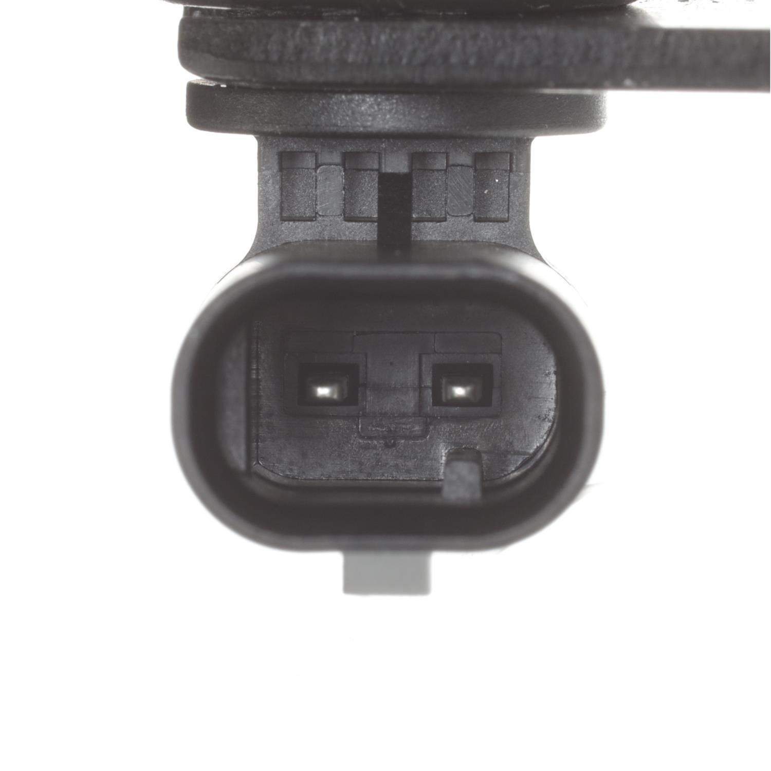 BWD WT5101 - Engine Coolant Temperature Sensor BWD WT5101 Engine Coolant Temperature Sensor product image 2 of 3