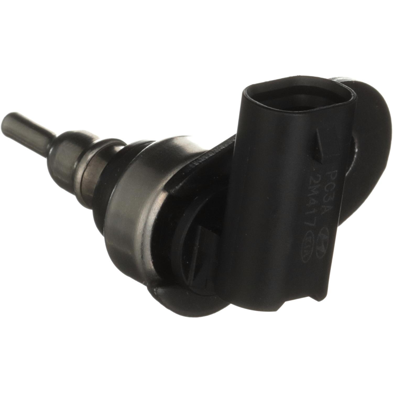 BWD WT5101 - Engine Coolant Temperature Sensor BWD WT5101 Engine Coolant Temperature Sensor product image 3 of 3