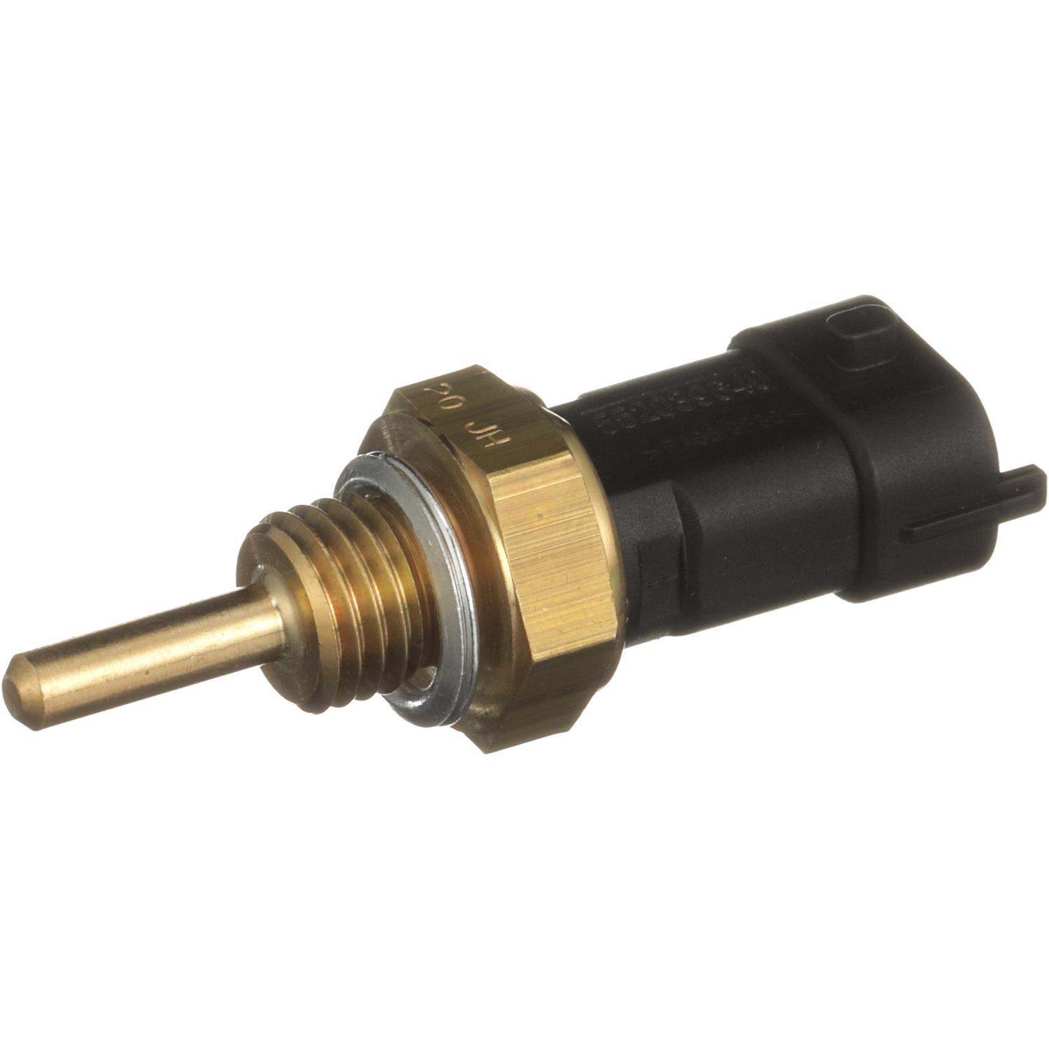BWD WT5103 - Engine Coolant Temperature Sensor BWD WT5103 Engine Coolant Temperature Sensor product image 1 of 3