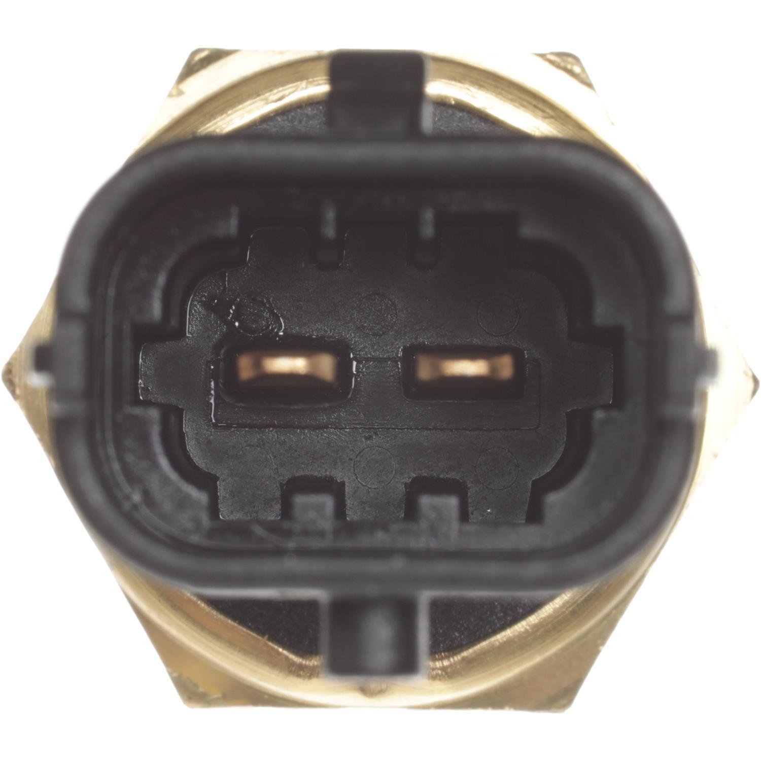 BWD WT5103 - Engine Coolant Temperature Sensor BWD WT5103 Engine Coolant Temperature Sensor product image 2 of 3