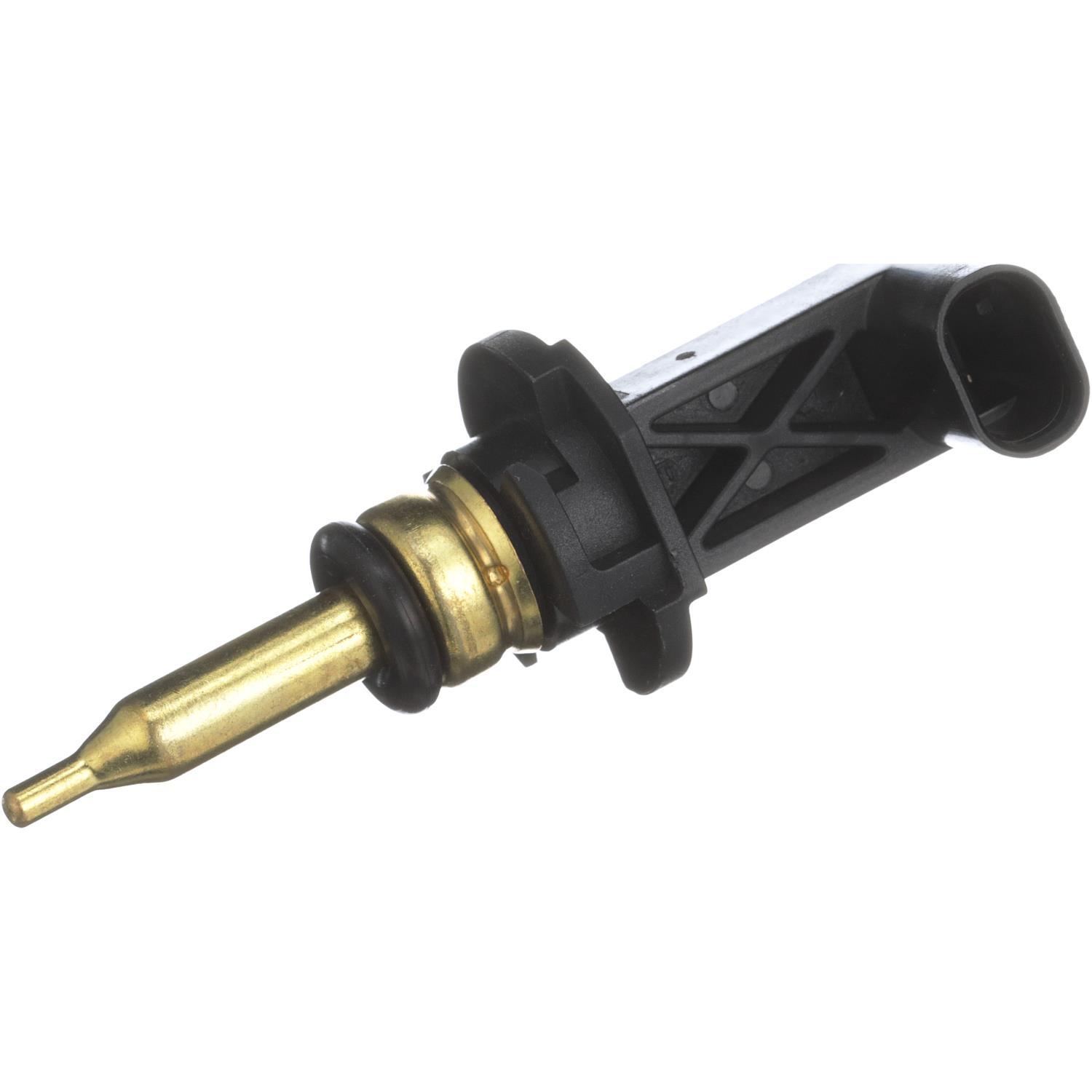 BWD WT5104 Engine Coolant Temperature Sensor product image 1 of 7