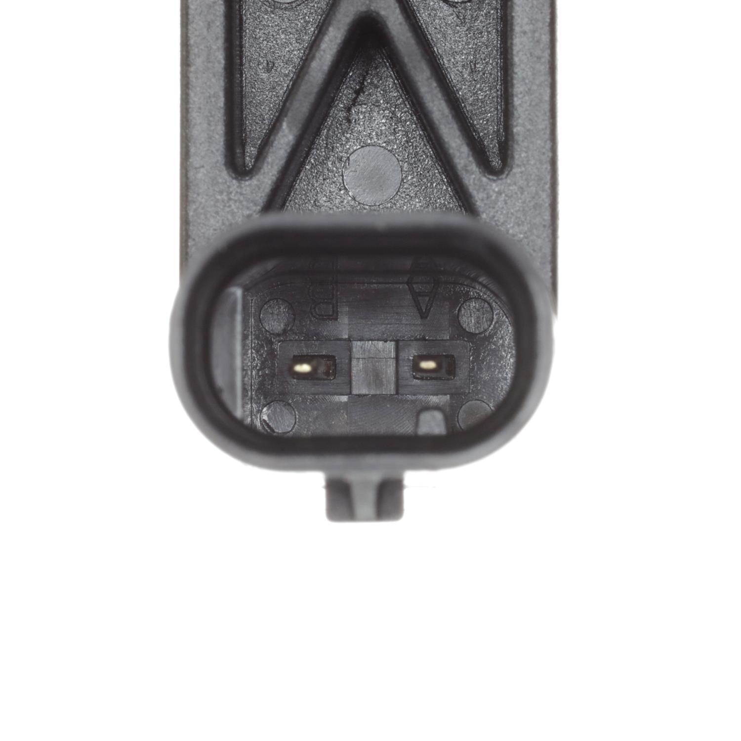 BWD WT5104 Engine Coolant Temperature Sensor product image 2 of 7