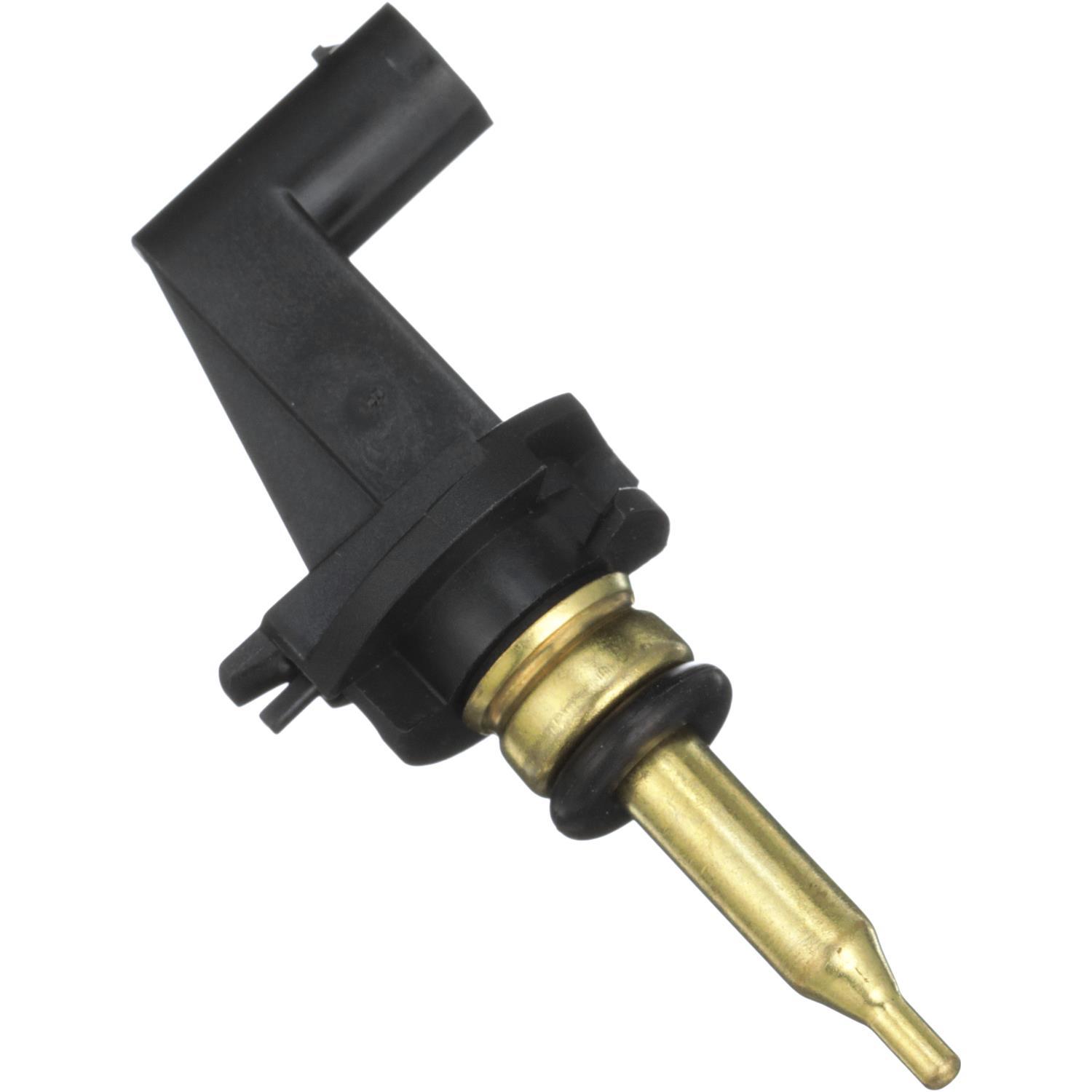 BWD WT5104 Engine Coolant Temperature Sensor product image 3 of 7