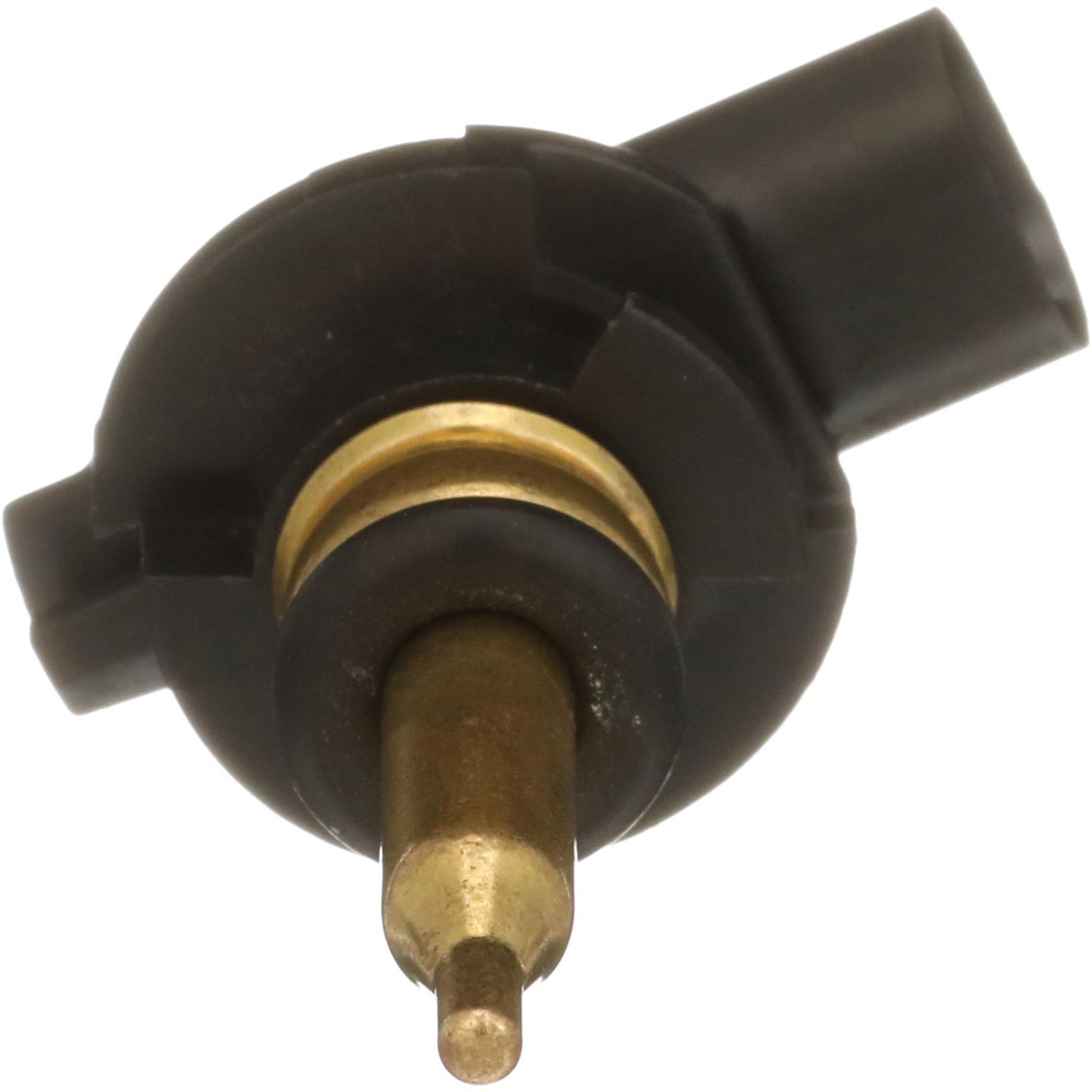 BWD WT5104 Engine Coolant Temperature Sensor product image 4 of 7