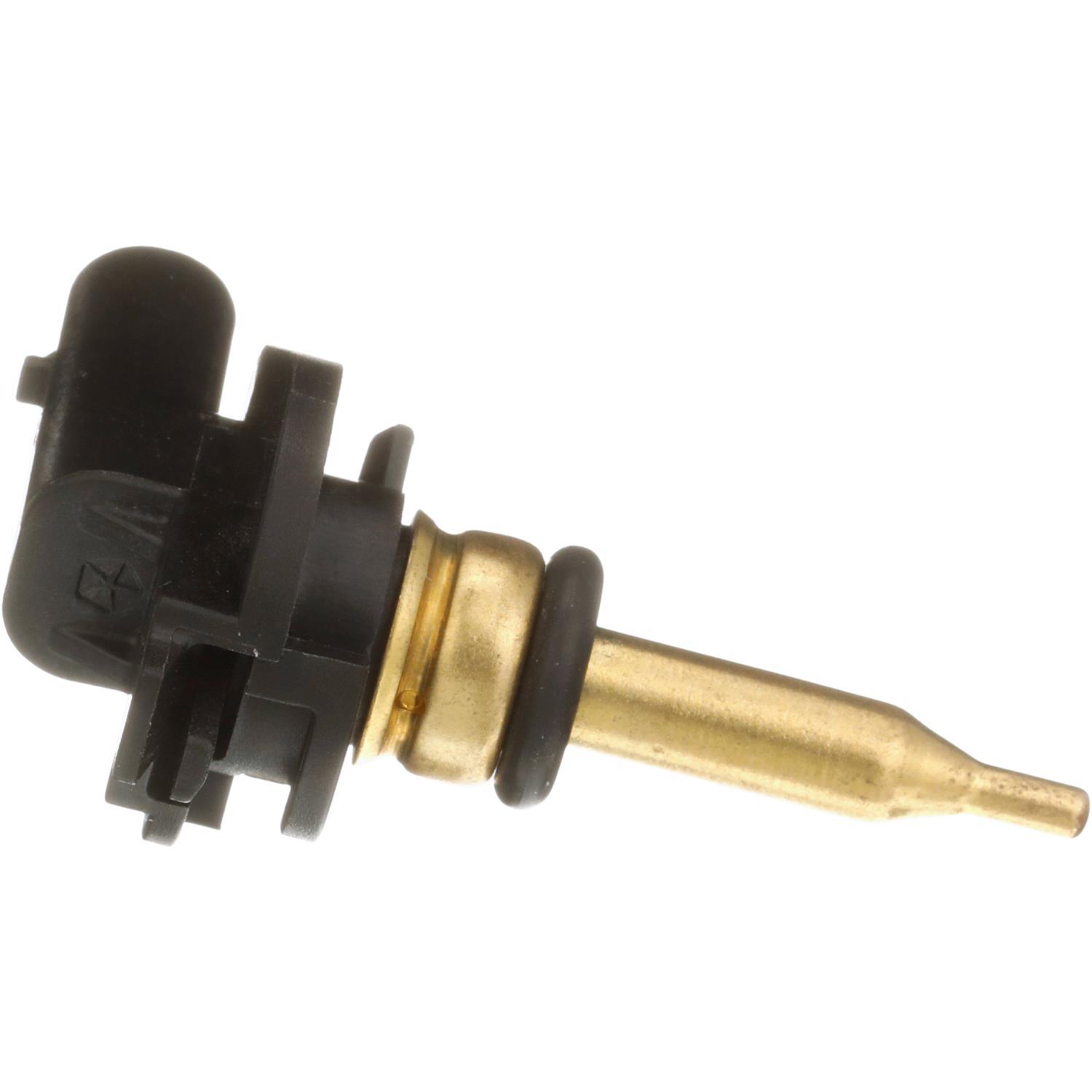 BWD WT5104 Engine Coolant Temperature Sensor product image 5 of 7