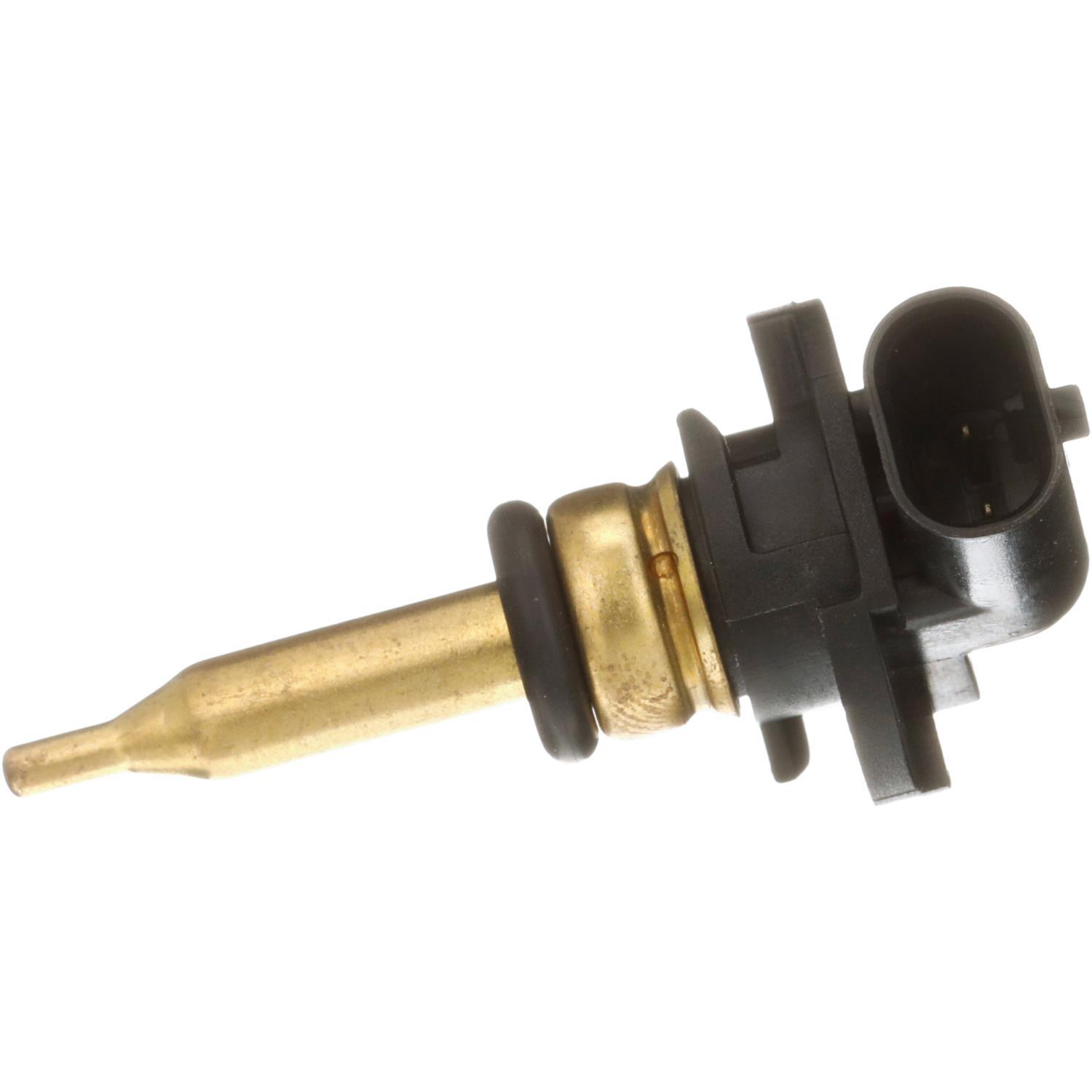 BWD WT5104 Engine Coolant Temperature Sensor product image 6 of 7