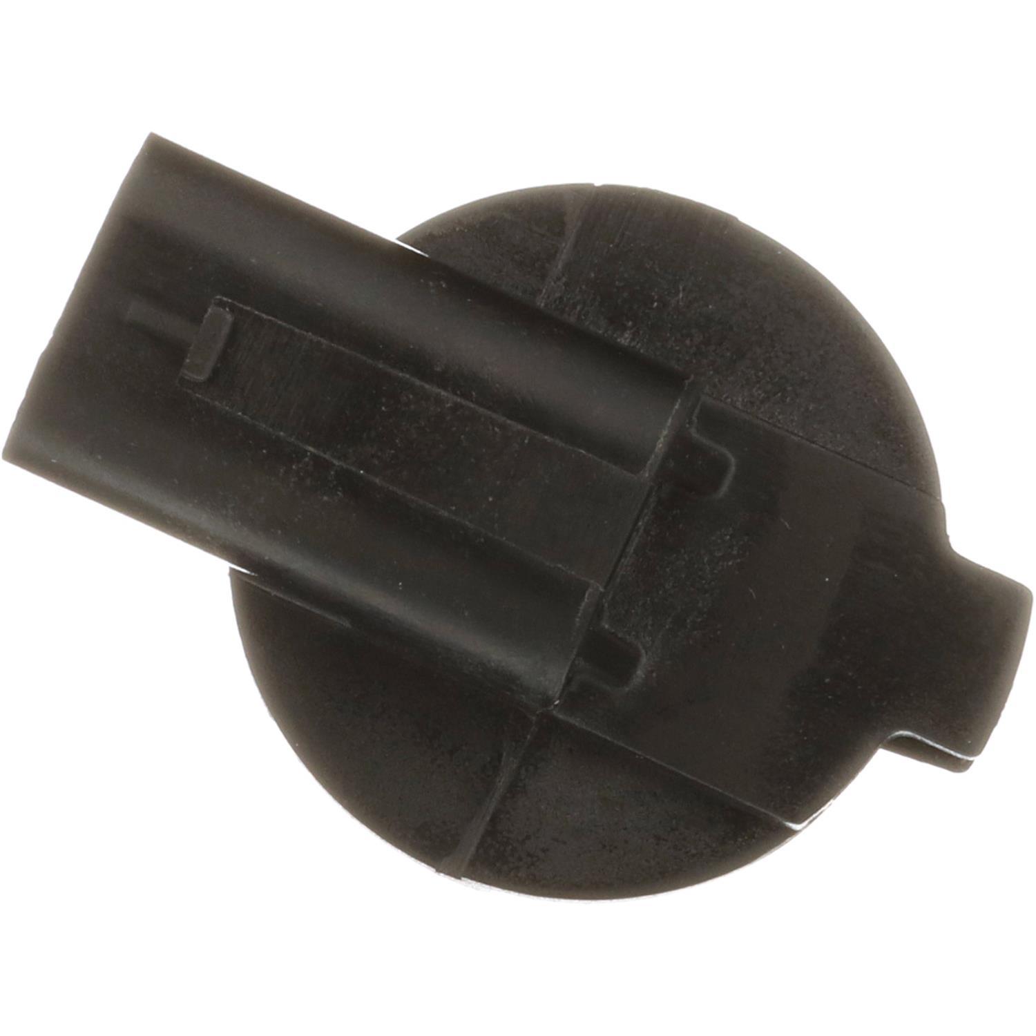 BWD WT5104 Engine Coolant Temperature Sensor product image 7 of 7