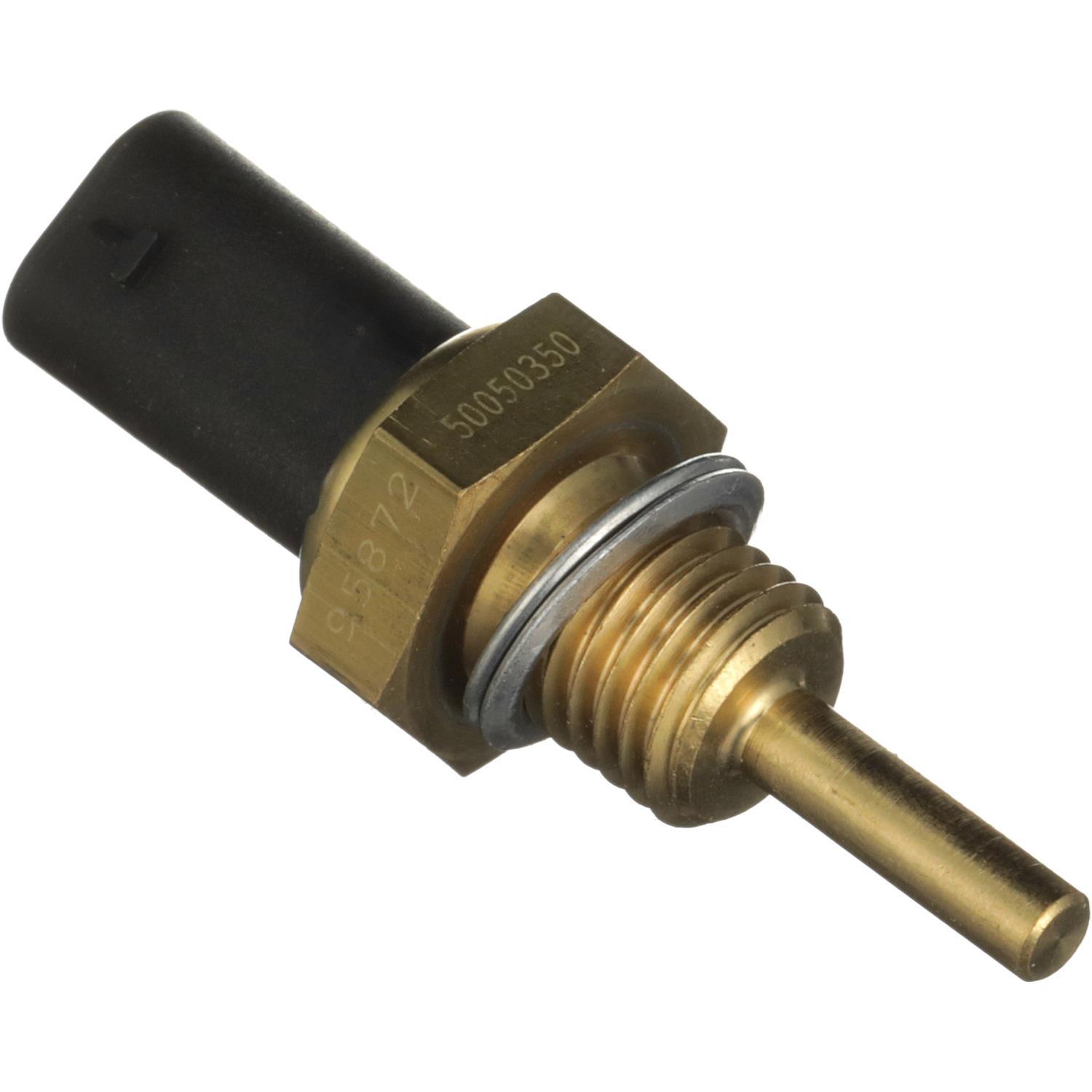 BWD WT5106 - Engine Coolant Temperature Sensor BWD WT5106 Engine Coolant Temperature Sensor product image 3 of 3