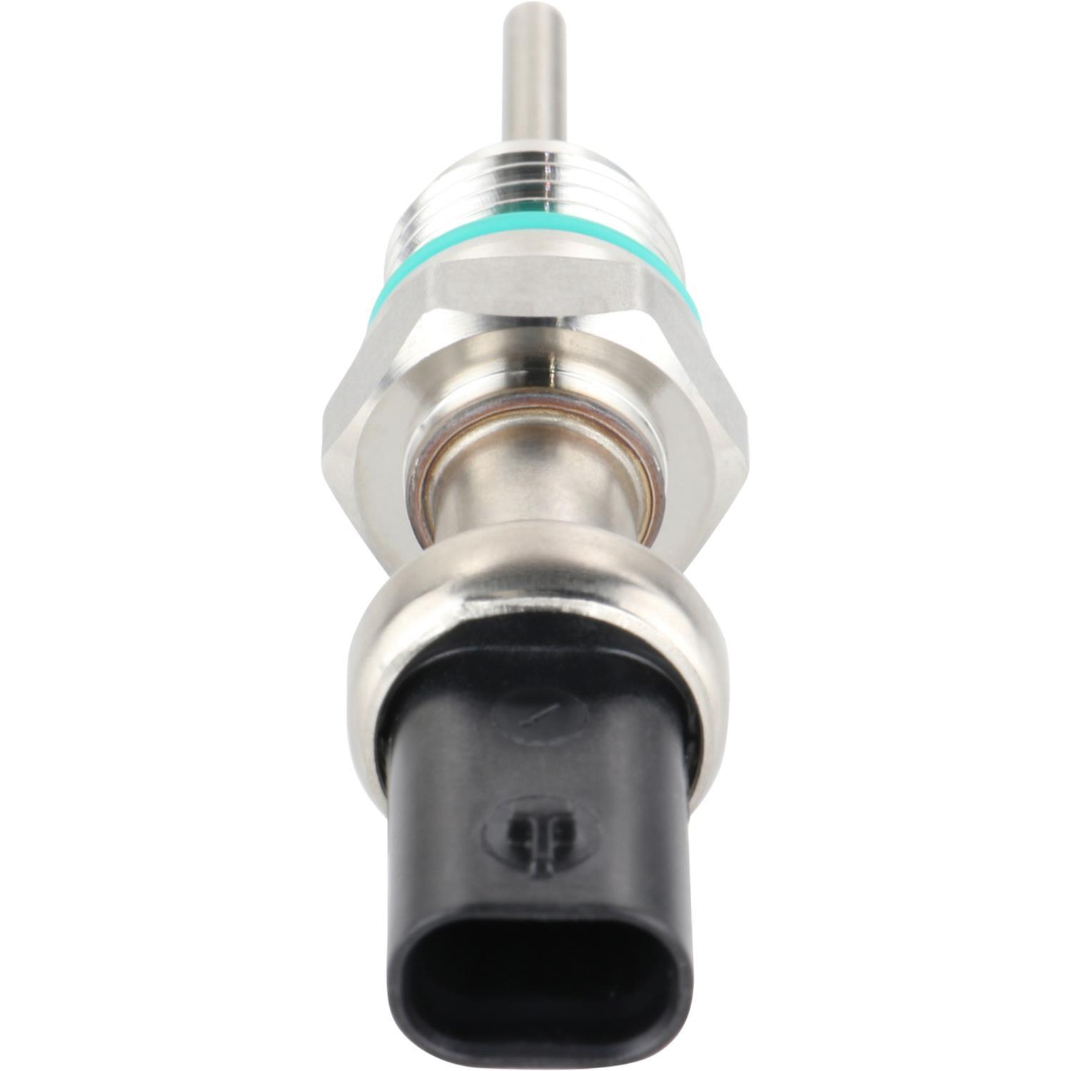 BWD WT5107 - Engine Coolant Temperature Sensor BWD WT5107 Engine Coolant Temperature Sensor product image 1 of 7