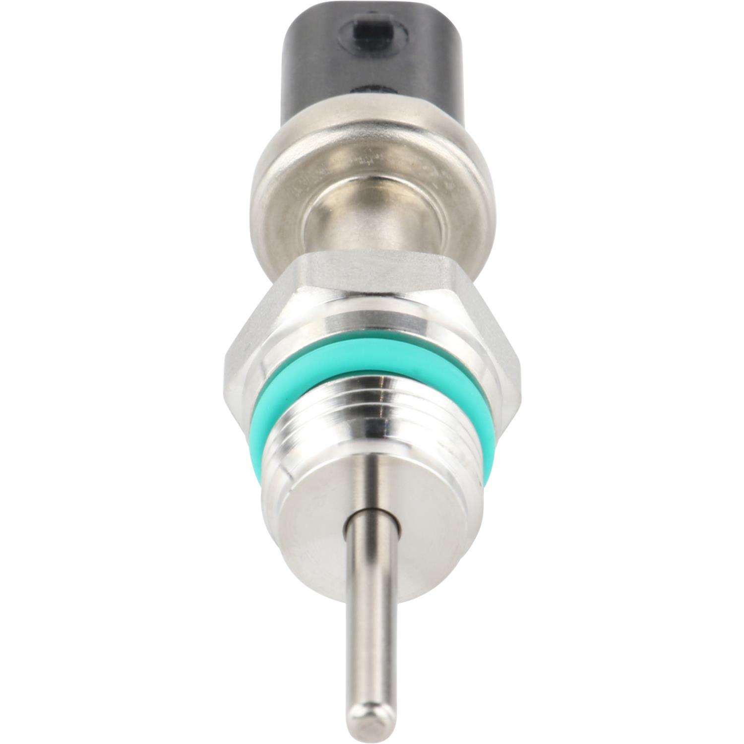 BWD WT5107 - Engine Coolant Temperature Sensor BWD WT5107 Engine Coolant Temperature Sensor product image 2 of 7