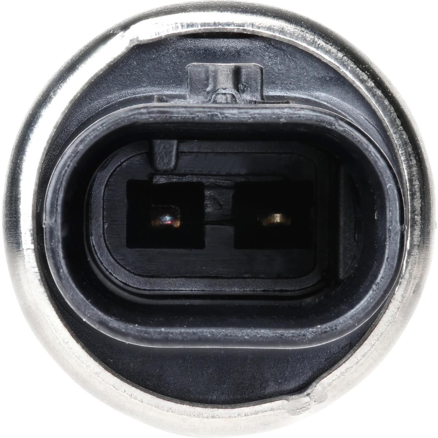BWD WT5107 - Engine Coolant Temperature Sensor BWD WT5107 Engine Coolant Temperature Sensor product image 3 of 7