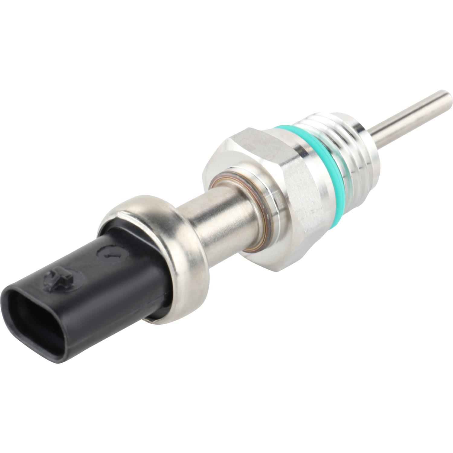BWD WT5107 - Engine Coolant Temperature Sensor BWD WT5107 Engine Coolant Temperature Sensor product image 4 of 7
