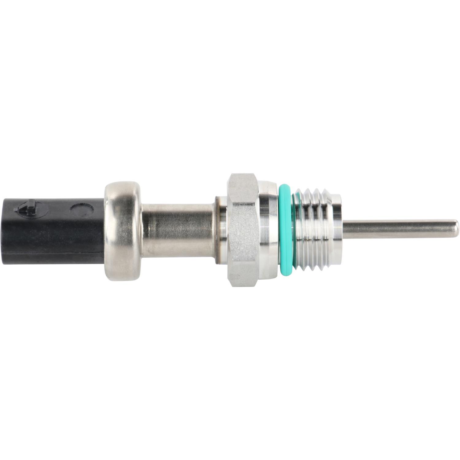 BWD WT5107 - Engine Coolant Temperature Sensor BWD WT5107 Engine Coolant Temperature Sensor product image 5 of 7
