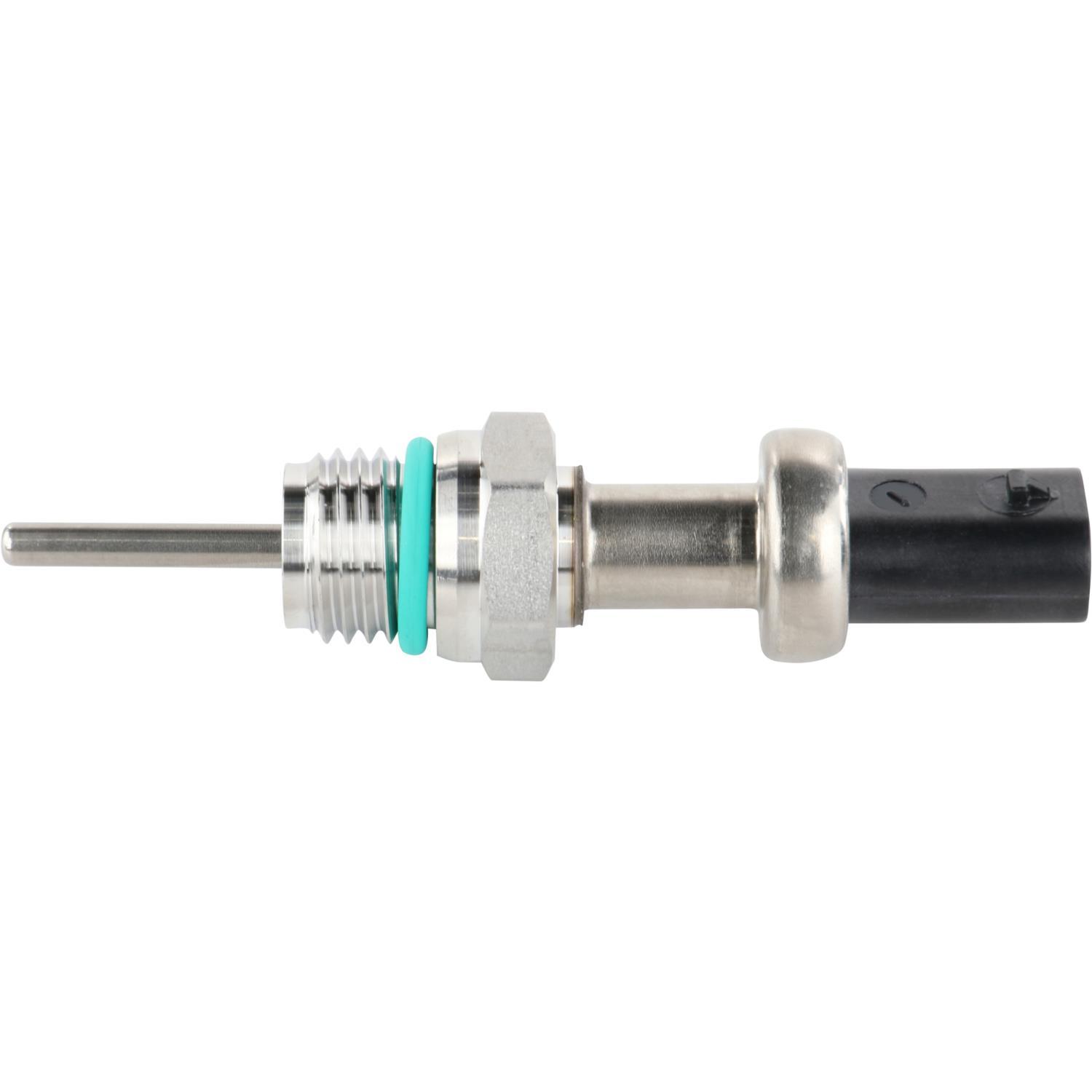 BWD WT5107 - Engine Coolant Temperature Sensor BWD WT5107 Engine Coolant Temperature Sensor product image 6 of 7