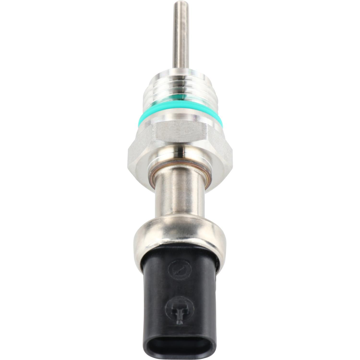 BWD WT5107 - Engine Coolant Temperature Sensor BWD WT5107 Engine Coolant Temperature Sensor product image 7 of 7