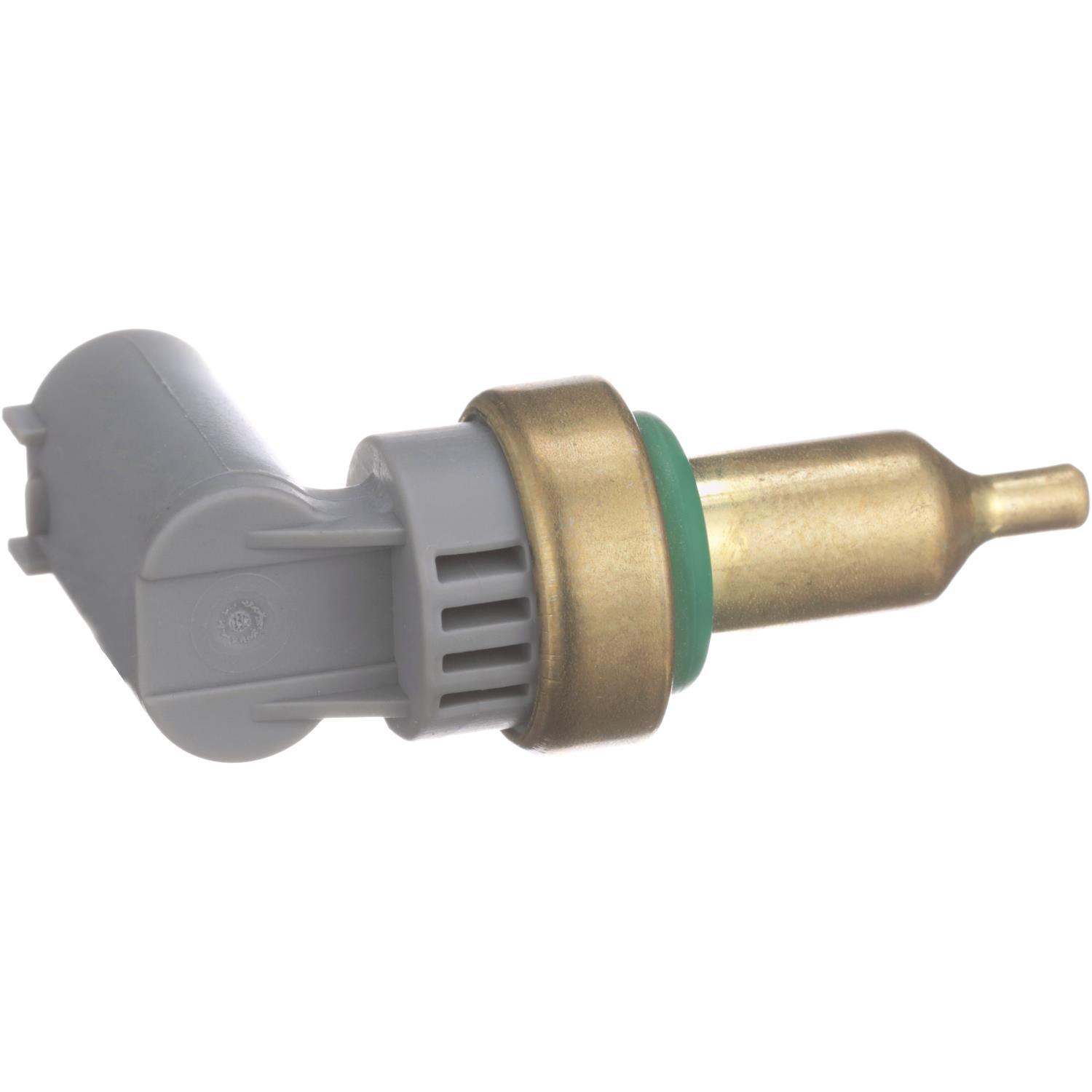 BWD WT5108 - Engine Coolant Temperature Sensor BWD WT5108 Engine Coolant Temperature Sensor product image 1 of 7