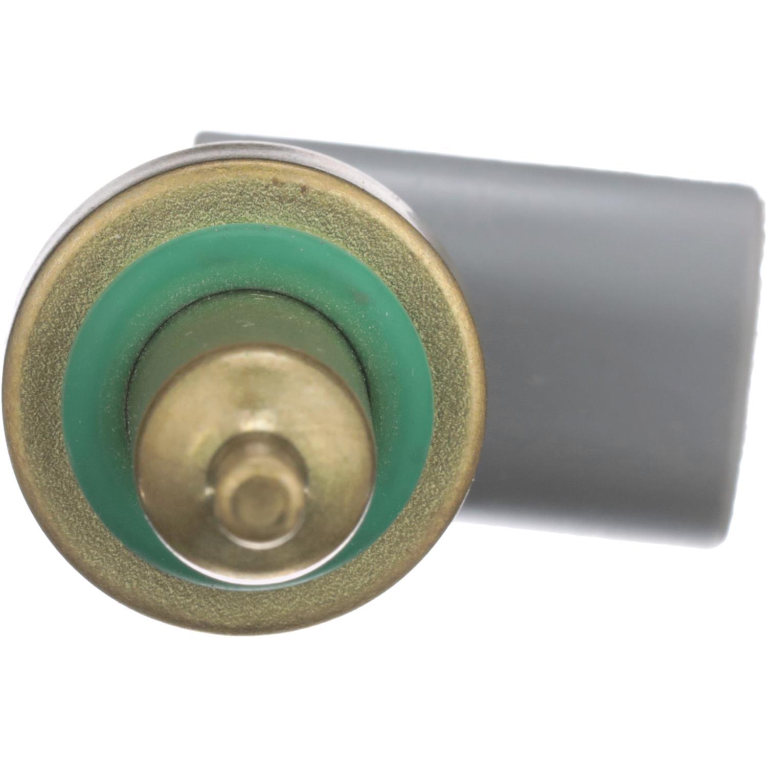 BWD WT5108 - Engine Coolant Temperature Sensor BWD WT5108 Engine Coolant Temperature Sensor product image 2 of 7